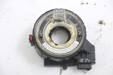 Airbag Wickelfeder 3C0959653 VW PASSAT Variant 3C