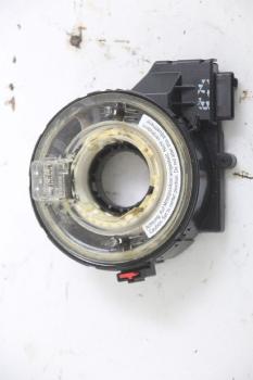 Preview: Airbag Wickelfeder 3C0959653 VW PASSAT Variant 3C