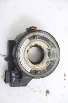 Preview: Airbag Wickelfeder 3C0959653 VW PASSAT Variant 3C