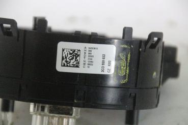 Preview: Airbag Wickelfeder 3C0959653 VW PASSAT Variant 3C