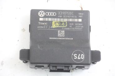 Steuergerät Karosserie 3C0907530C VW PASSAT Variant 3C