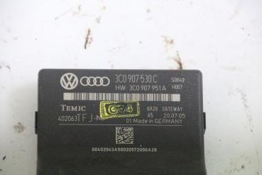 Preview: Steuergerät Karosserie 3C0907530C VW PASSAT Variant 3C