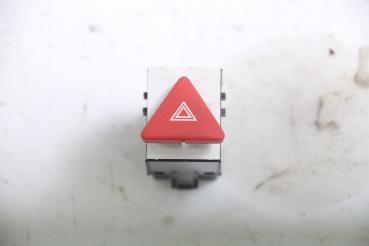 Schalter Warnblink 3C0953509 VW PASSAT Variant 3C