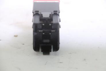 Preview: Schalter Warnblink 3C0953509 VW PASSAT Variant 3C