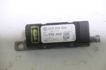 Antennenweiche 3C9035552 VW PASSAT Variant 3C