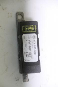 Preview: Antennenweiche 3C9035552 VW PASSAT Variant 3C