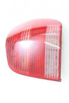 Preview: Rückleuchte rechts 6N0945096H VW POLO 3 6N2
