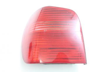 Rückleuchte links 6N0945095H VW POLO 3 6N2