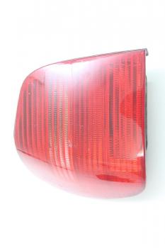 Preview: Rückleuchte links 6N0945095H VW POLO 3 6N2