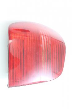 Preview: Rückleuchte links 6N0945095H VW POLO 3 6N2