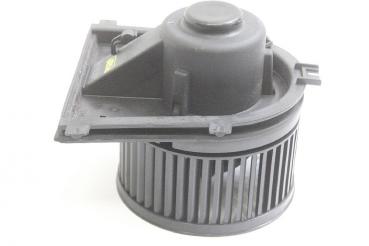Heizgebläsemotor 1J1819021A VW POLO 3 6N2
