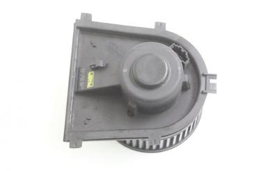 Preview: Heizgebläsemotor 1J1819021A VW POLO 3 6N2