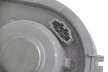 Preview: Heizgebläsemotor 1J1819021A VW POLO 3 6N2