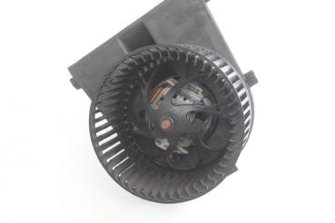 Heizgebläsemotor 1J1819021A VW POLO 3 6N2