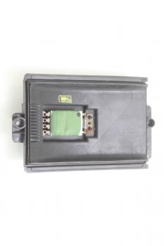Heizgebläsevorwiderstand 1J0819022A VW POLO 3 6N2