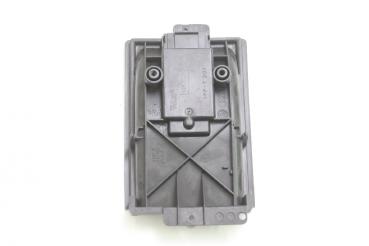 Preview: Heizgebläsevorwiderstand 1J0819022A VW POLO 3 6N2
