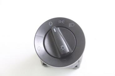 Schalter Licht 1C0941531A VW POLO 3 6N2