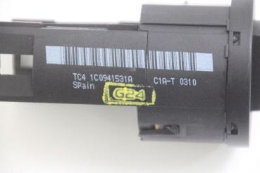 Preview: Schalter Licht 1C0941531A VW POLO 3 6N2