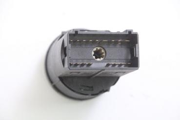 Preview: Schalter Licht 1C0941531A VW POLO 3 6N2