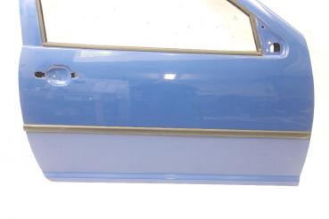 Preview: Tür 3trg rechts 1J3831056H VW GOLF 4