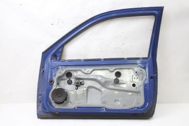 Preview: Tür 3trg rechts 1J3831056H VW GOLF 4