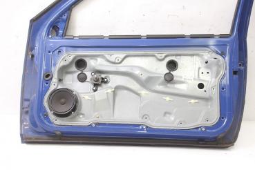 Preview: Tür 3trg rechts 1J3831056H VW GOLF 4