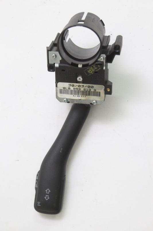 Schalter Blinker 8L0953513G VW GOLF 4