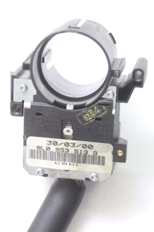 Preview: Schalter Blinker 8L0953513G VW GOLF 4