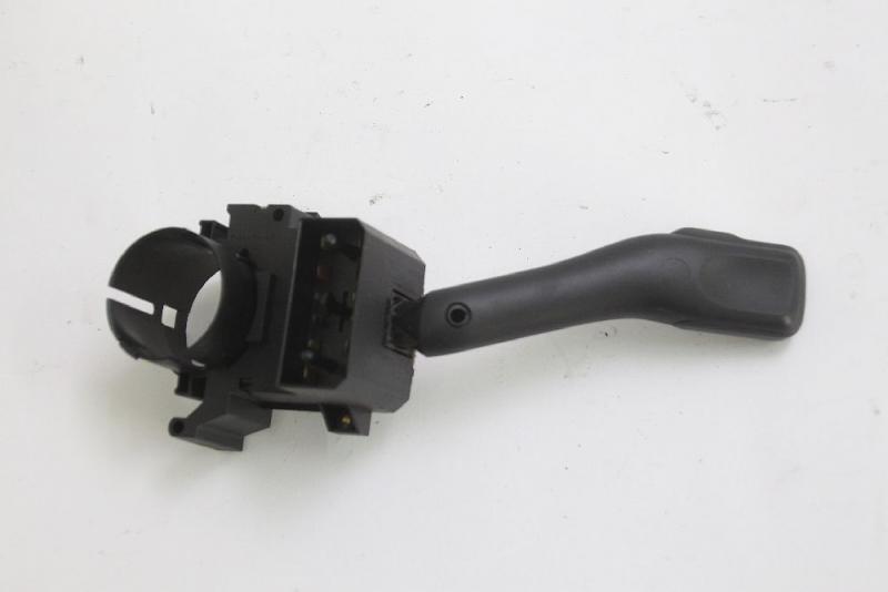Preview: Schalter Blinker 8L0953513G VW GOLF 4
