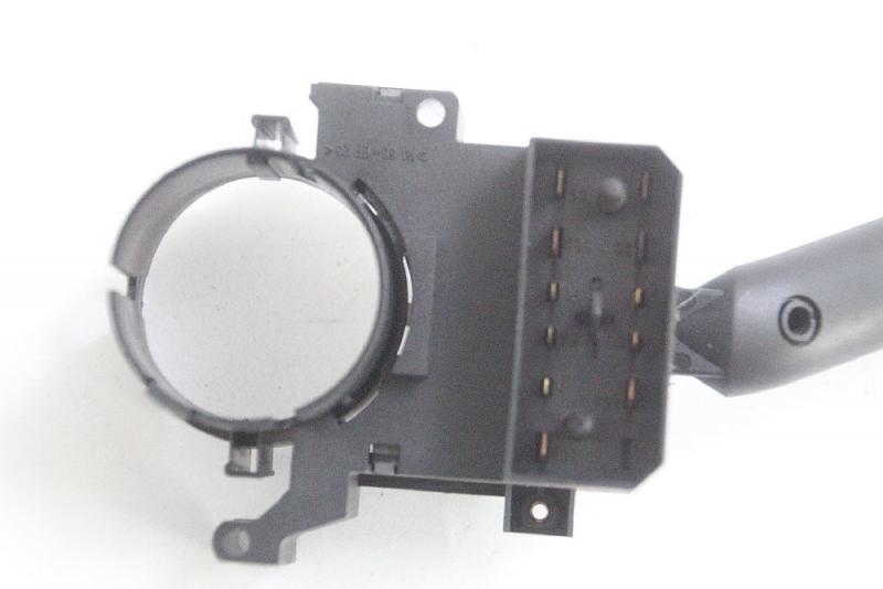 Schalter Blinker 8L0953513G VW GOLF 4