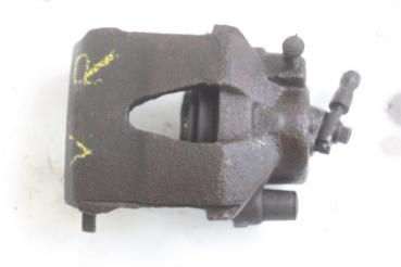 Bremssattel vorn rechts 1K0615124D VW GOLF 4