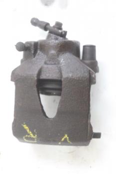 Preview: Bremssattel vorn rechts 1K0615124D VW GOLF 4
