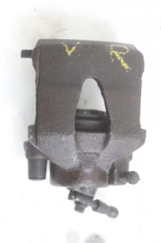 Preview: Bremssattel vorn rechts 1K0615124D VW GOLF 4