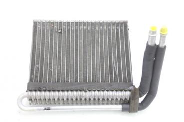 Klimaverdampfer 6G9119860CB Ford S-MAX