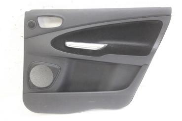 Türverkleidung innen 6M21U27406EH Ford S-MAX