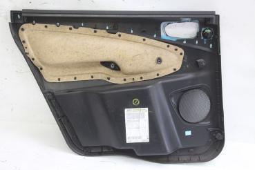 Preview: Türverkleidung innen 6M21U27406EH Ford S-MAX