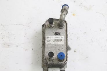 Oelkühler 6G917A095AD Ford S-MAX
