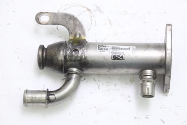 Abgaskühler 3M5Q9F464AA Ford S-MAX