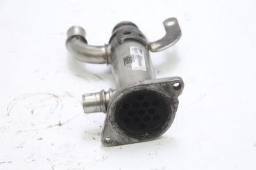 Preview: Abgaskühler 3M5Q9F464AA Ford S-MAX