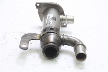 Preview: Abgaskühler 3M5Q9F464AA Ford S-MAX