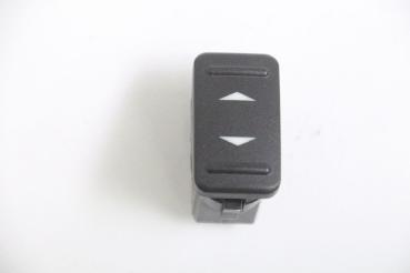 Schalter Fensterheber hinten links 6M2T14529AD Ford S-MAX