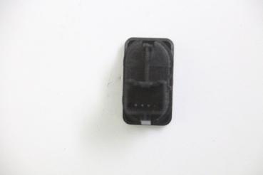 Preview: Schalter Fensterheber hinten links 6M2T14529AD Ford S-MAX
