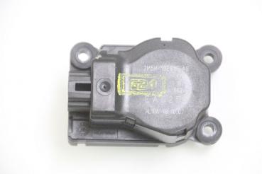 Stellmotor Heizung 3M5H19E616AB Ford S-MAX
