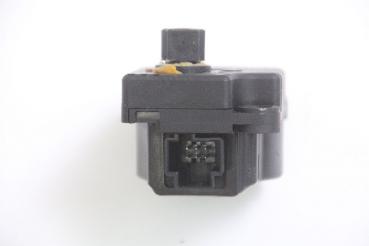 Preview: Stellmotor Heizung 3M5H19E616AB Ford S-MAX