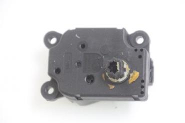 Preview: Stellmotor Heizung 3M5H19E616AB Ford S-MAX