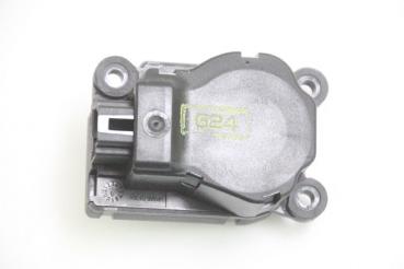 Stellmotor Heizung 3M5H19E616AB Ford S-MAX