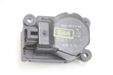 Stellmotor Heizung 3M5H19E616AB Ford S-MAX