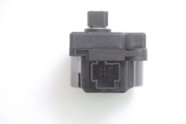 Preview: Stellmotor Heizung 3M5H19E616AB Ford S-MAX