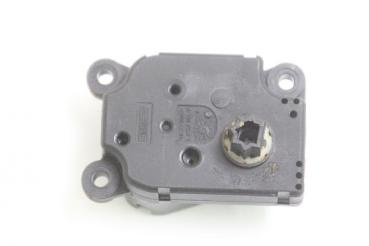 Preview: Stellmotor Heizung 3M5H19E616AB Ford S-MAX