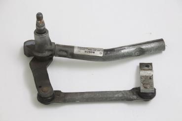 Scheibenwischergestänge 3397021084 Ford S-MAX